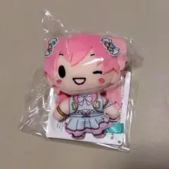 2026年最新】jump ぬいの人気アイテム - メルカリ