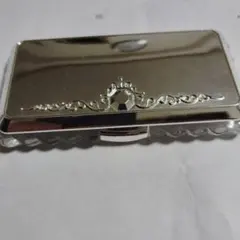 ジルスチュアート　ブリリアントアイズ　アイカラー