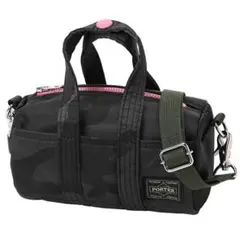 ミニトートバッグ メンズ