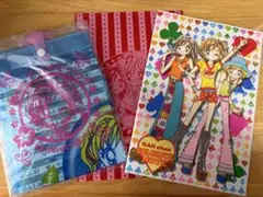 未開封 りぼん 付録 平成14年 2月号 GALS! - メルカリ