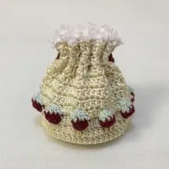 ロコ様 リクエスト 4点 まとめ商品