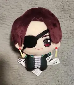 2025年最新】wind breaker ちびぐるみ 梅宮の人気アイテム