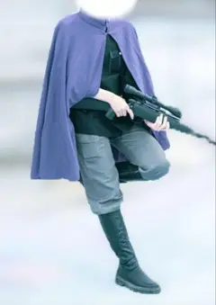 ワールドトリガー　コスプレ　影浦隊　絵馬　コスプレ衣装　バッグワーム付き 影浦隊 絵馬 コスプレ衣装 バッグワーム付き ワールドトリガー