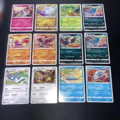 ポケモンカード こみやトモカズ Tomokazu Komiya サンムーンsm