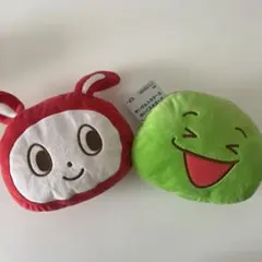 Item thumbnail for item 77d8794f-dfaf-422a-afde-86b3b6efe507