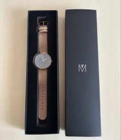 MAVEN WATCHES レディース 時計