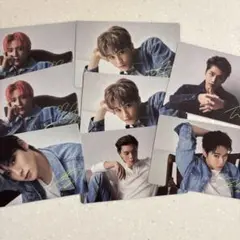 2025年最新】nature republic nctの人気アイテム - メルカリ