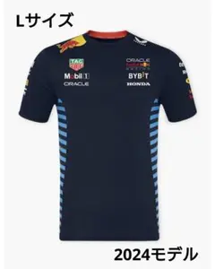 レッドブル Tシャツ