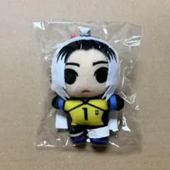 2025年最新】我牙丸吟の人気アイテム - メルカリ