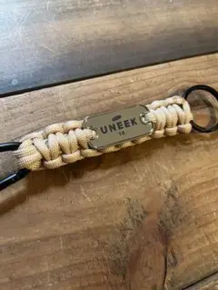 KEEN キーン UNEEK ユニーク 限定 非売品 ノベルティ