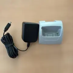 2026年最新】um7700の人気アイテム - メルカリ