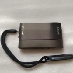 2026年最新】dsc-tx1の人気アイテム - メルカリ