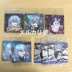 2026年最新】真人まとめ売りの人気アイテム - メルカリ