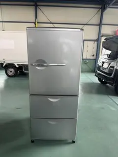 2025年最新】SANYO 冷蔵庫・冷凍庫の人気アイテム - メルカリ