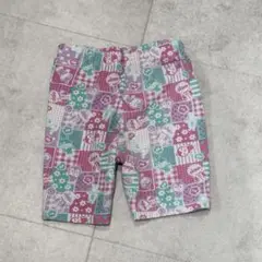 80cm アンパンマン柄 半ズボン