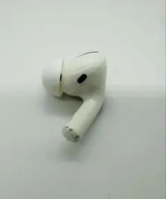 2026年最新】airpods 右耳の人気アイテム - メルカリ