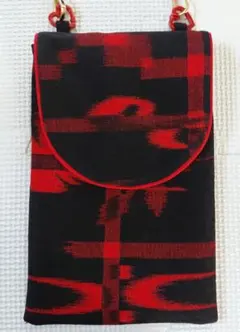 Item thumbnail for item 65e8965f-dfd6-4a2f-ab12-7b22782da2c3