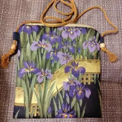 Item thumbnail for item 7eb5db53-1f40-4993-9128-398464d5cdf3