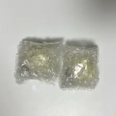 一番くじ僕のヒーローアカデミアー更に向こうへー　H賞ちょこのっこ　葉隠透