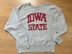 襤褸 スウェット