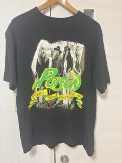 礼賛】NICE BUDDY ONE MAN TOUR 2025 バンドTシャツ - メルカリ