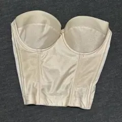 2025年最新】フォーシスアンドカンパニー vカットビスチェの人気