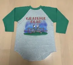 Item thumbnail for item de6084ad-748e-4ae3-a428-570b41ddcd85