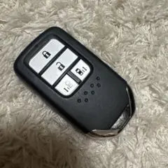 HONDA 純正 キーレスエントリー 72147-TTA-J51 - メルカリ