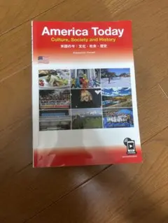 America Today