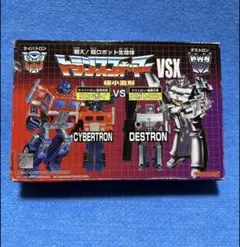 【激レア】　極　トランスフォーマー　極小変形　スペシャルエディション TF極小変形 スペシャルエディション - toystockのブログ