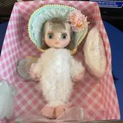 2026年最新】ブライスアウトフィットの人気アイテム - メルカリ