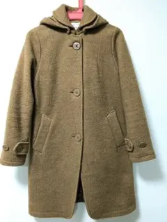 コーエン　コート