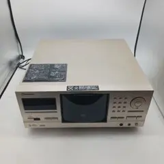 2026年最新】Pioneer pd-100の人気アイテム - メルカリ