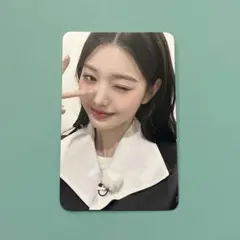 2026年最新】ウォニョン ktown4uの人気アイテム - メルカリ