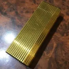 2025年最新】カルティエ ライター 五角形の人気アイテム - メルカリ