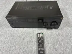 SONY STR-DH190 BOSE ACOUSTIMASS 5 Ⅲセット SONY STR-DH190 BOSE ACOUSTIMASS 5 Ⅲセット - メルカリ
