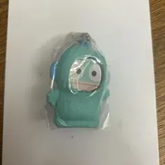 ハンギョドン サンリオ フォトフレームマスコット2