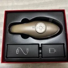 2025年最新】MEラボンエクラの人気アイテム - メルカリ