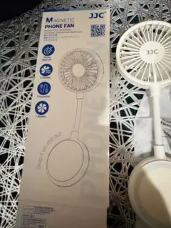 ジェジュン ミラー付き モバイルバッテリー - メルカリ