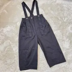 ✨美品✨ヴィヴィアンウエストウッド オールインワン つなぎ 変形 ビッグオーブ Vivienne Westwood（ヴィヴィアンウエストウッド）｜つなぎ