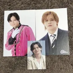 なしっこ様 リクエスト 2点 まとめ商品