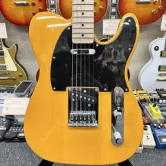 2026年最新】ベース テレキャスター squierの人気アイテム - メルカリ