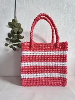 ✾Rieꕤ…˖*様 リクエスト 2点 まとめ商品