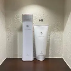 COTA i CARE 9 TREATMENT 2本セット　新品未使用 コタ アイ ケア COTA コタ アイケア シャンプー 9 750mL +