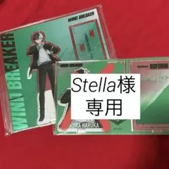 Stella様　専用