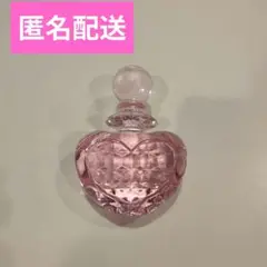 ★アクリルアイス★