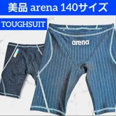 競泳水着 水着