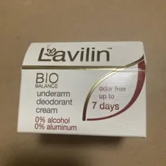 Item thumbnail for item 5711a429-033c-46e7-9625-a96a8c1e412f