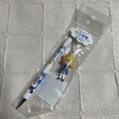 ソラカラちゃん シャーペン