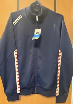 【新品　タグ付き】arena(アリーナ) チームウェアメンズ ARN-6320